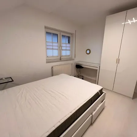 In Bester Lage Kassels