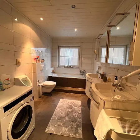 Apartment In Bester Lage Kassels