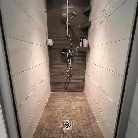 In Bester Lage Kassels Kassel