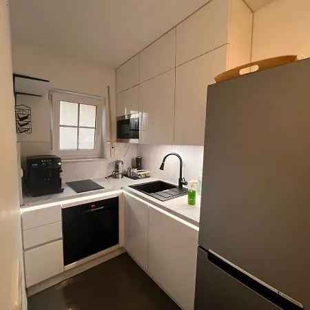 In Bester Lage Kassels Kassel