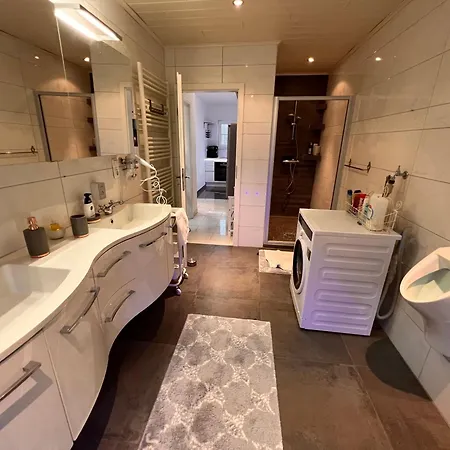 Apartment In Bester Lage Kassels Kassel