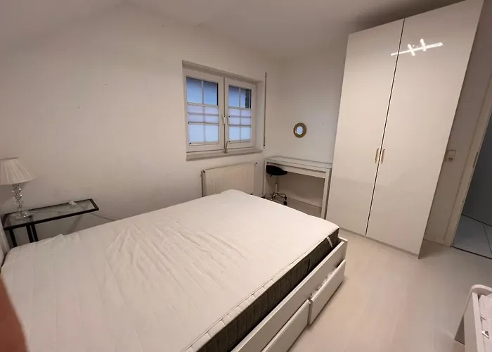 In Bester Lage Kassels