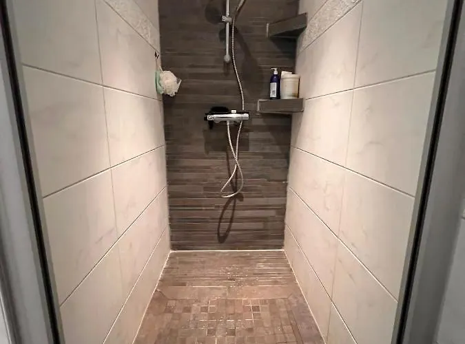 In Bester Lage Kassels Кассель